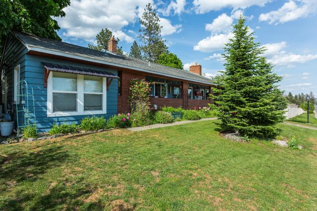 1519 E 29th Ave, Spokane, WA 99203