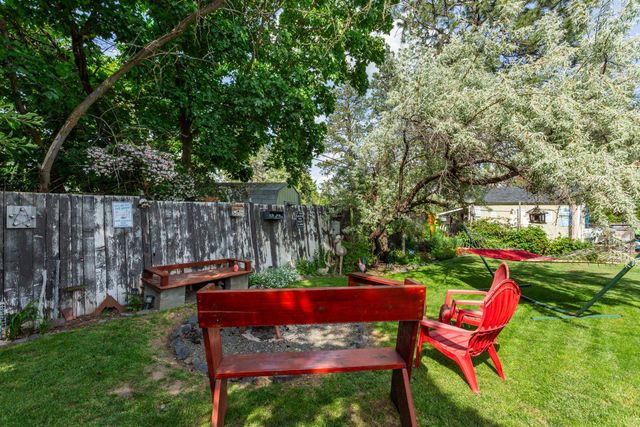1519 E 29th Ave, Spokane, WA 99203
