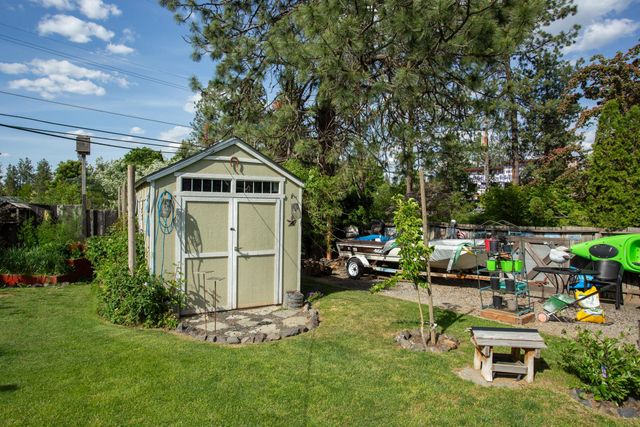 1519 E 29th Ave, Spokane, WA 99203