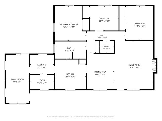 1519 E 29th Ave, Spokane, WA 99203