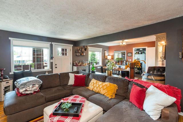 1519 E 29th Ave, Spokane, WA 99203