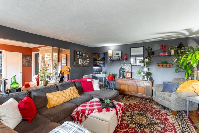1519 E 29th Ave, Spokane, WA 99203