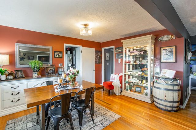 1519 E 29th Ave, Spokane, WA 99203
