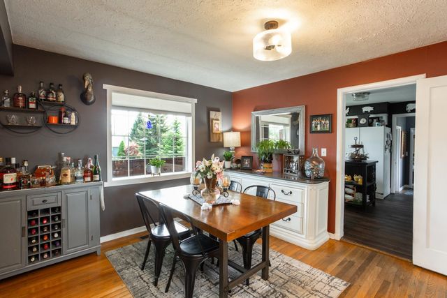 1519 E 29th Ave, Spokane, WA 99203