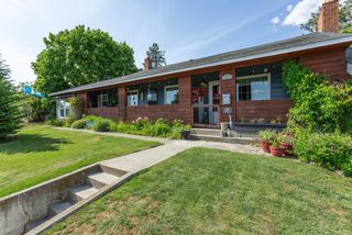 1519 E 29th Ave, Spokane, WA 99203