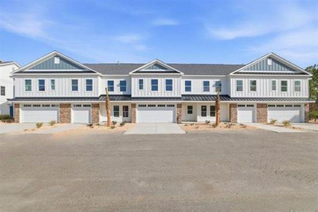 330 Lineback Pl. # 30, Longs, SC 29568 — exterior