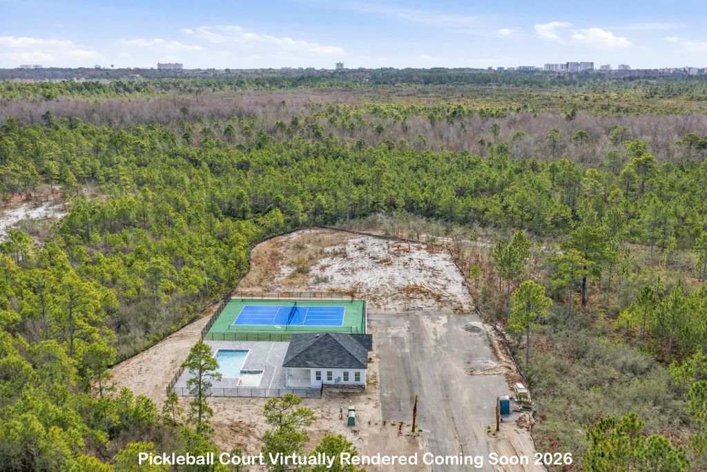 330 Lineback Pl. # 30, Longs, SC 29568 — photo 4