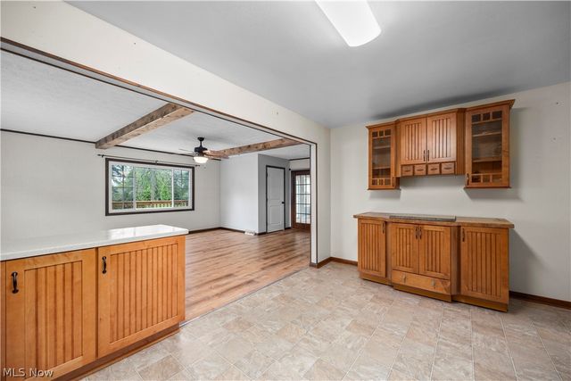 795 Tarry Lane, Amherst, OH 44001