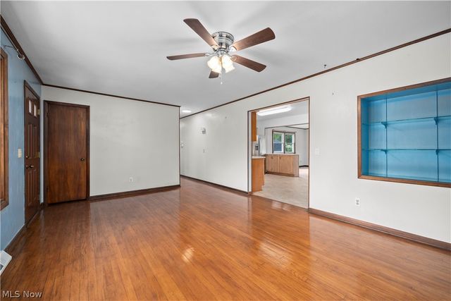 795 Tarry Lane, Amherst, OH 44001