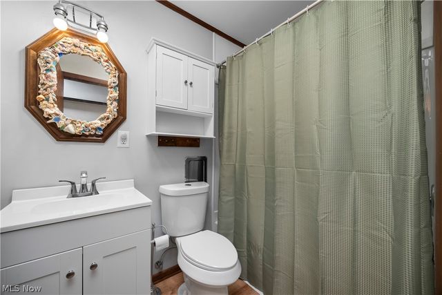 795 Tarry Lane, Amherst, OH 44001
