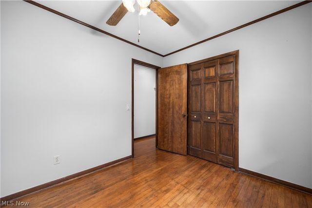 795 Tarry Lane, Amherst, OH 44001