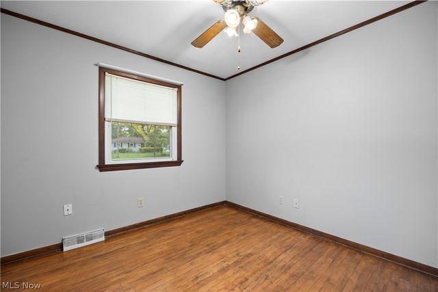 795 Tarry Lane, Amherst, OH 44001