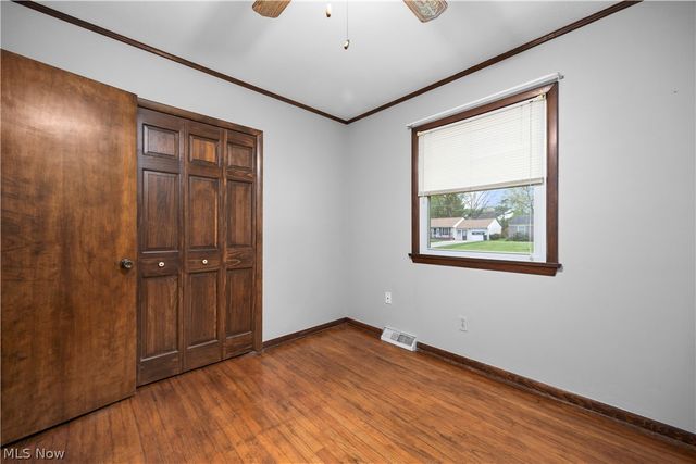 795 Tarry Lane, Amherst, OH 44001
