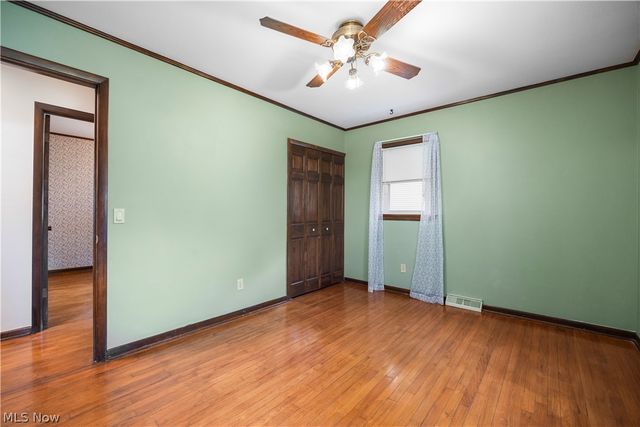 795 Tarry Lane, Amherst, OH 44001