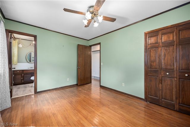 795 Tarry Lane, Amherst, OH 44001