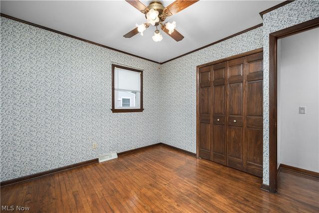 795 Tarry Lane, Amherst, OH 44001