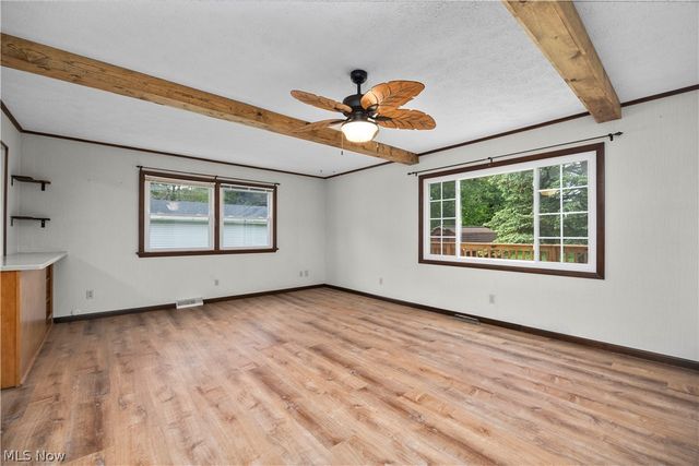 795 Tarry Lane, Amherst, OH 44001