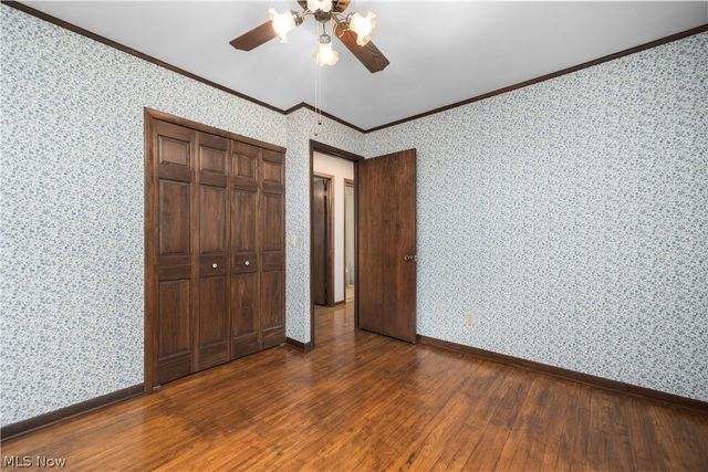 795 Tarry Lane, Amherst, OH 44001