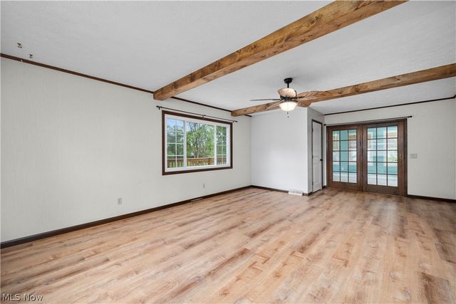 795 Tarry Lane, Amherst, OH 44001