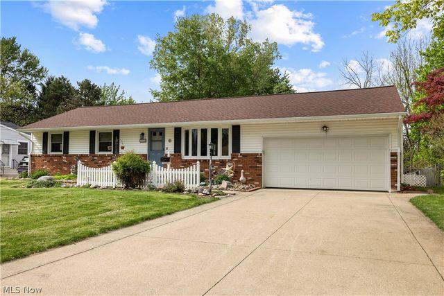 795 Tarry Lane, Amherst, OH 44001