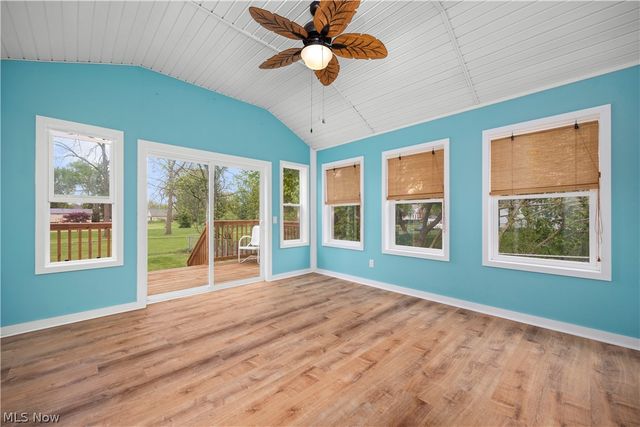 795 Tarry Lane, Amherst, OH 44001