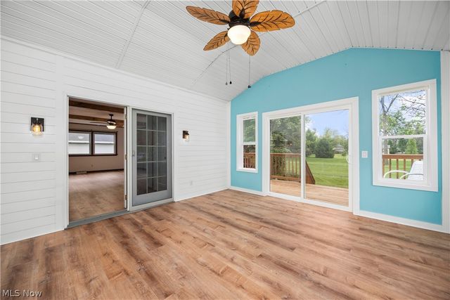 795 Tarry Lane, Amherst, OH 44001