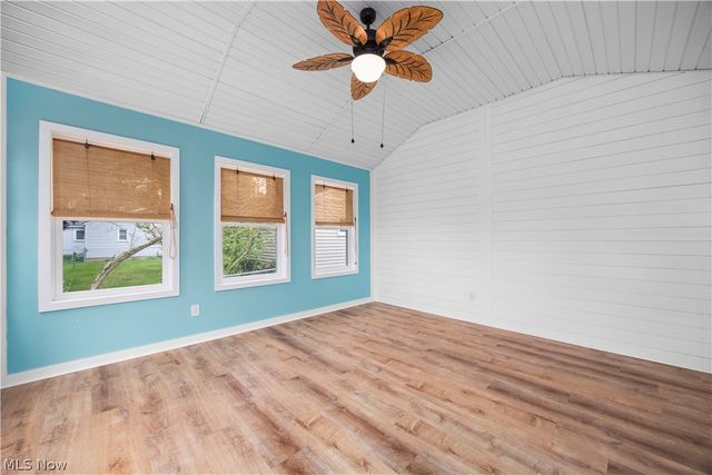 795 Tarry Lane, Amherst, OH 44001