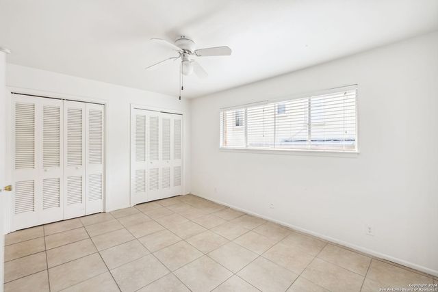 509 E Olmos Dr Apt 3, Olmos Park, TX 78212