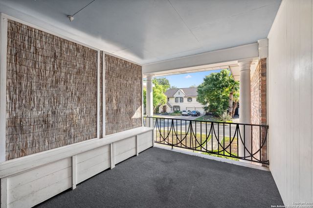 509 E Olmos Dr Apt 3, Olmos Park, TX 78212