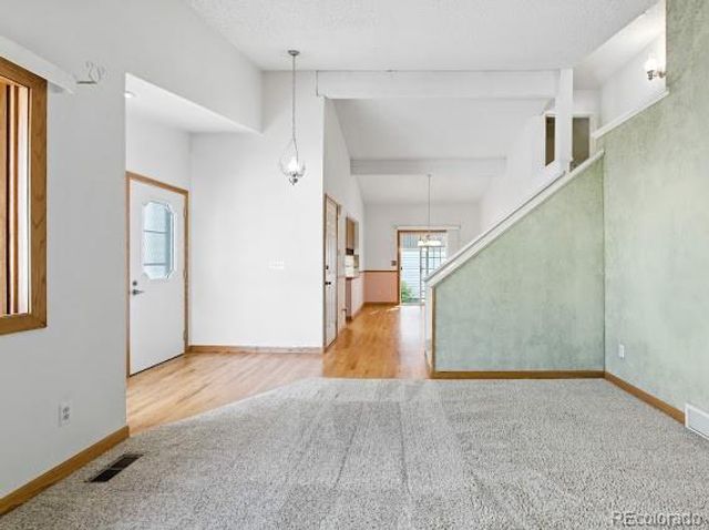 1975 28th Avenue 31, Greeley, CO 80634