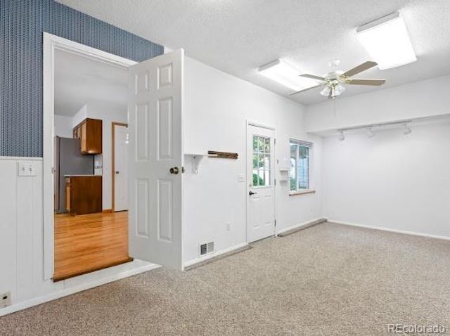 1975 28th Avenue 31, Greeley, CO 80634