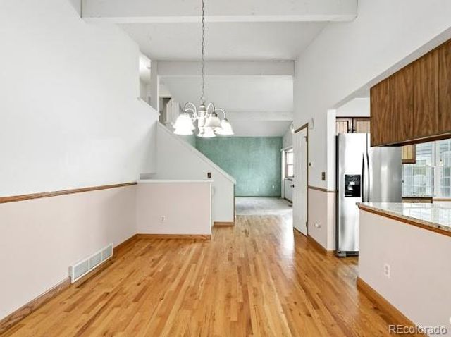 1975 28th Avenue 31, Greeley, CO 80634