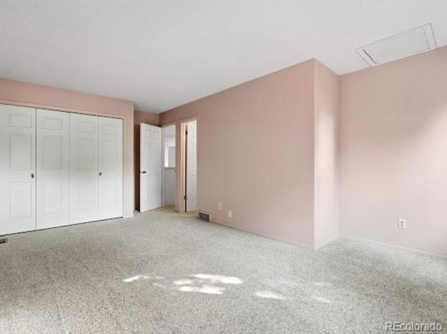 1975 28th Avenue 31, Greeley, CO 80634