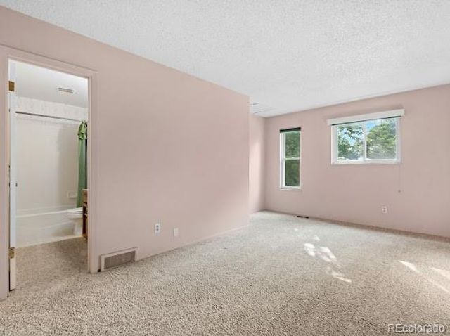 1975 28th Avenue 31, Greeley, CO 80634