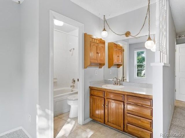 1975 28th Avenue 31, Greeley, CO 80634