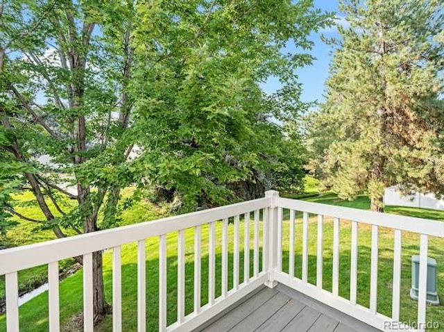 1975 28th Avenue 31, Greeley, CO 80634