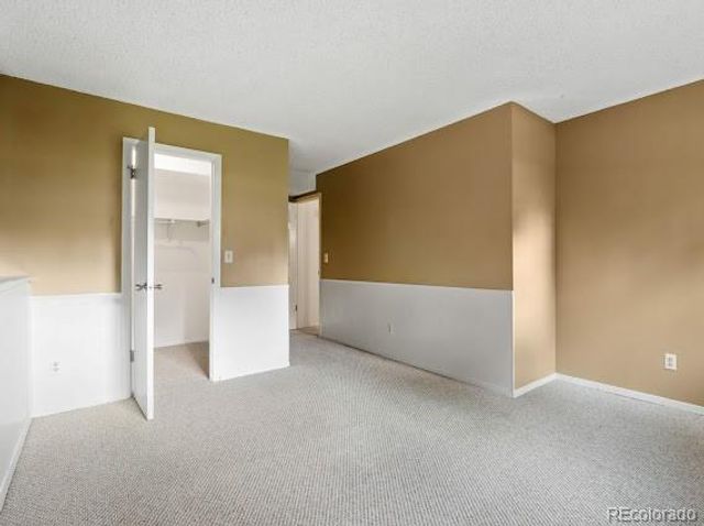 1975 28th Avenue 31, Greeley, CO 80634