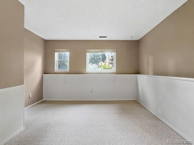 1975 28th Avenue 31, Greeley, CO 80634