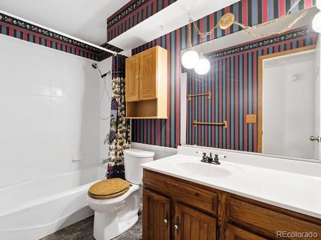 1975 28th Avenue 31, Greeley, CO 80634