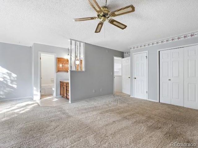 1975 28th Avenue 31, Greeley, CO 80634