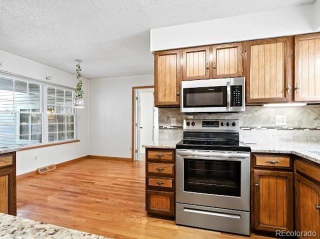 1975 28th Avenue 31, Greeley, CO 80634