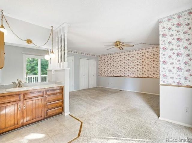 1975 28th Avenue 31, Greeley, CO 80634