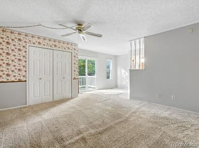 1975 28th Avenue 31, Greeley, CO 80634