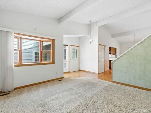 1975 28th Avenue 31, Greeley, CO 80634