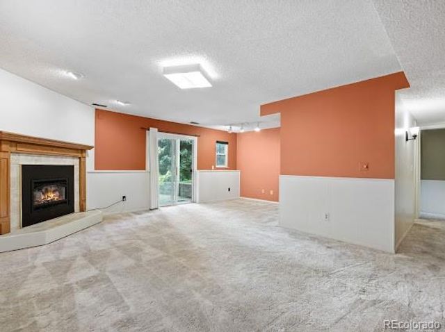 1975 28th Avenue 31, Greeley, CO 80634