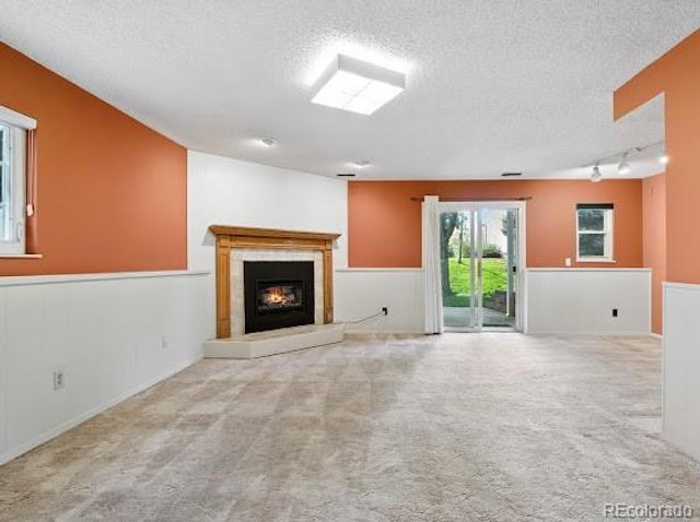 1975 28th Avenue 31, Greeley, CO 80634