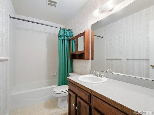 1975 28th Avenue 31, Greeley, CO 80634