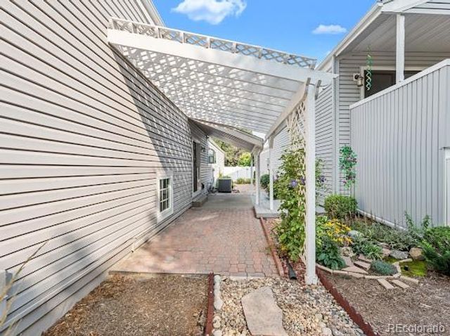 1975 28th Avenue 31, Greeley, CO 80634