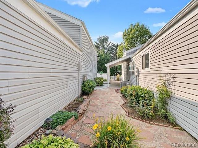 1975 28th Avenue 31, Greeley, CO 80634