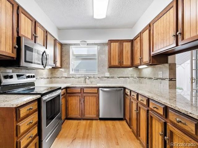 1975 28th Avenue 31, Greeley, CO 80634